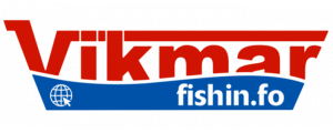 Mærke: FishINFO