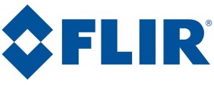 Mærke: FLIR