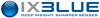 Ixblue