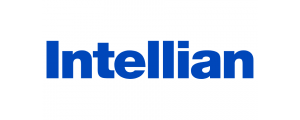 Mærke: Intellian