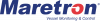 Maretron