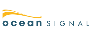 Mærke: Ocean Signal