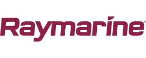 Mærke: Raymarine
