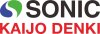 Sonic Kaijo Denki