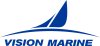 Vision Marine