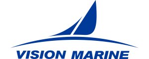 Mærke: Vision Marine