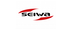 Mærke: SEIWA